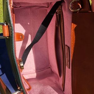 Dooney & Bourke Bags - Dooney & Bourke Dooney & Bourke Bags - Dooney & Bourke
